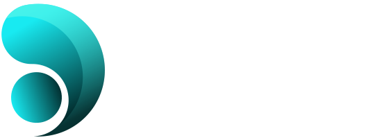 logo-pyramo.png
